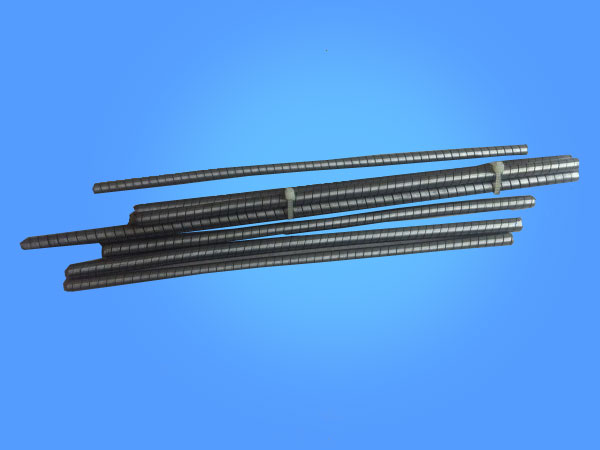 不銹鋼穿銷(xiāo)1