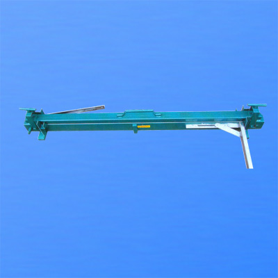 HT系列高精度割帶機(jī)HT-GD-B 型