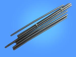 不銹鋼穿銷(xiāo)