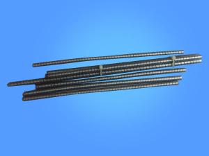 不銹鋼穿銷(xiāo)1